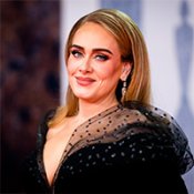 Adele