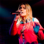 Акула