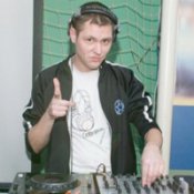Alex Trefiloff