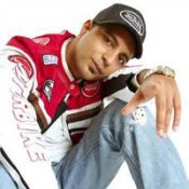 Arash
