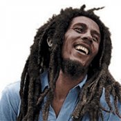 Bob Marley