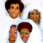 Boney M.