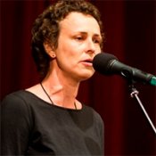 Чичерина