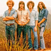 Eagles