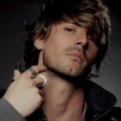 Gilles Luka