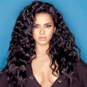 Inna