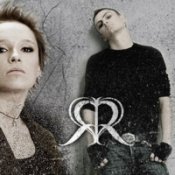 ЯR
