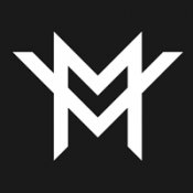 MelloJ