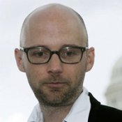 Moby