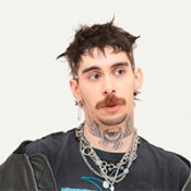 Mochakk