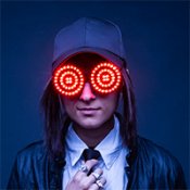 REZZ