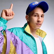 Slava Skripka