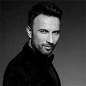 Tarkan