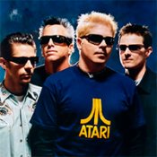 The Offspring
