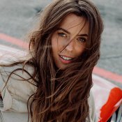 Vanessa Mai