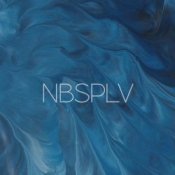Обложка NBSPLV – Hidden Place
