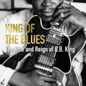 Обложка B.B. King – Sure Had a Wonderful Time Last Night