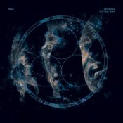 Обложка Noisia – Shaking Hands