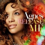 Обложка Agnes – Release me (original version)