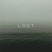 Обложка Vibessmusic – Lost
