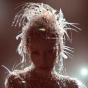 Miley Cyrus – Easy Lover