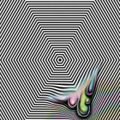 Обложка Oneohtrix Point Never – I Only Have Eyes for You