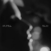 Обложка Kane Brown & Katelyn Brown – Body Talk (Drove Remix)