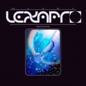Обложка Oneohtrix Point Never – Format & Journey North