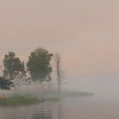 Обложка Illaria – Ангел Світла