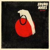 Обложка Bruno Mars – Grenade