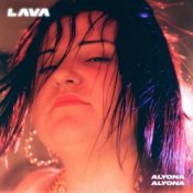 Обложка alyona alyona – Будь зі мною (feat. KOLA)