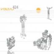 Обложка Voltaj – Scrisoare (Mentol & Yamin Bene Remix)