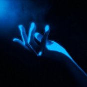 Обложка Øneheart, STM, apatheater – static mind