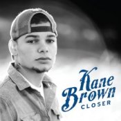 Kane Brown – Forgetting Is the Hardest Part