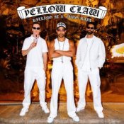 Обложка Yellow Claw & Yung Raja – Killing It