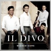 Обложка Il Divo – Unforgettable