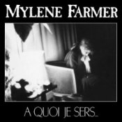 Обложка SYLVERING – A quoi je sers.. (M. Farmer).