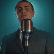 Обложка Face – Юморист