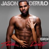 Обложка Jason Derulo – Snapback