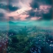 Обложка skyfall beats – inner world