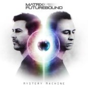 Matrix & Futurebound – Believe