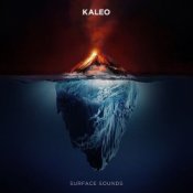 Обложка Kaleo – Brother Run Fast