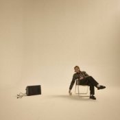 Charlie Houston – Salt
