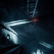 Cryo Chamber – The Next Commuter Shouts From The Open Window