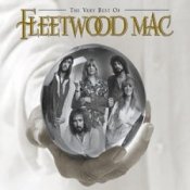 Обложка Fleetwood Mac – Little Lies