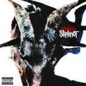 Обложка Slipknot – My Plague