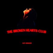Обложка Kat Graham – Sorry I Shot Ya
