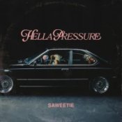 Обложка Saweetie – i need some inspo