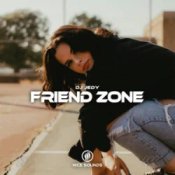 Обложка DJ JEDY – Friend Zone