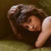 Обложка Clairo – Slow Dance